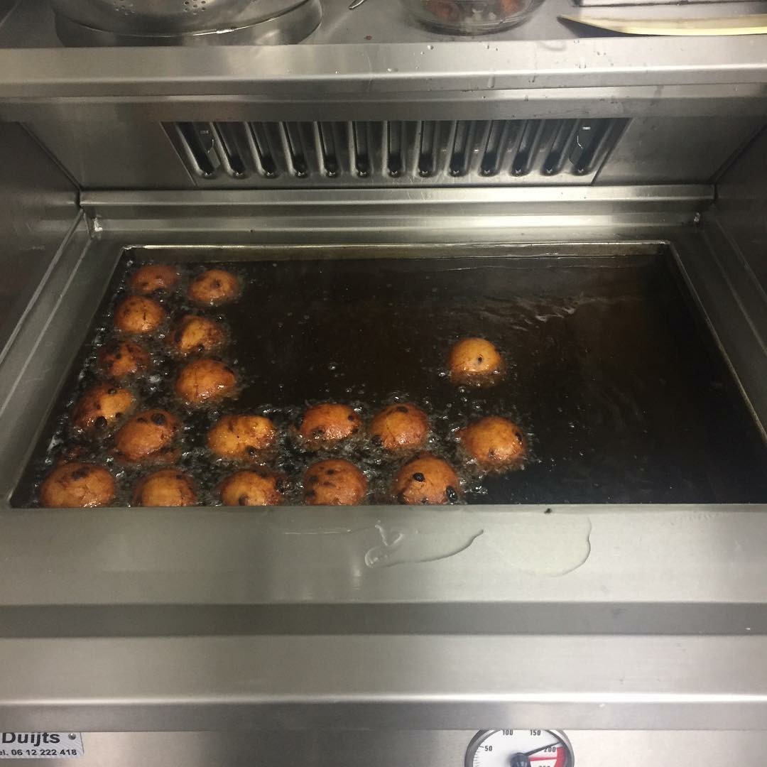 Glutenvrij