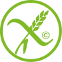 logo-glutenvrij-oliebollenbakkerij.nl