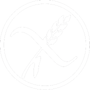 Glutenvrij