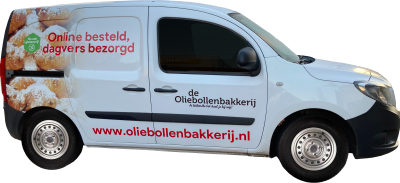 bezorgen-deoliebollenbakkerij