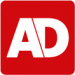 ad-oliebollentest-oliebollenbakkerij.nl ad-oliebollentest-oliebollenbakkerij.nl