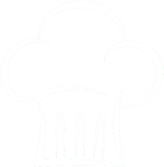 logo-muts-wit-groot-oliebollenbakkerij.nl