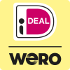 iDEAL_Wero_Lockup_Yellow_Square_RGB
